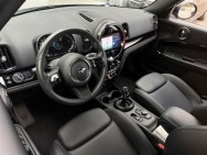 MINI d'occasion COUNTRYMAN MINI COUNTRYMAN COOPER 1.5 136ch BVA7