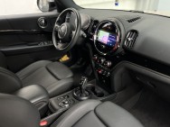 MINI d'occasion COUNTRYMAN MINI COUNTRYMAN COOPER 1.5 136ch BVA7