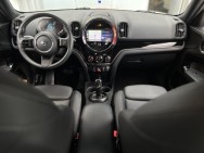 MINI d'occasion COUNTRYMAN MINI COUNTRYMAN COOPER 1.5 136ch BVA7