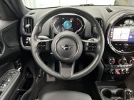 MINI d'occasion COUNTRYMAN MINI COUNTRYMAN COOPER 1.5 136ch BVA7
