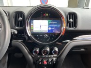 MINI d'occasion COUNTRYMAN MINI COUNTRYMAN COOPER 1.5 136ch BVA7