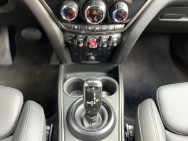 MINI d'occasion COUNTRYMAN MINI COUNTRYMAN COOPER 1.5 136ch BVA7