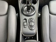 MINI d'occasion COUNTRYMAN MINI COUNTRYMAN COOPER 1.5 136ch BVA7