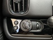 MINI d'occasion COUNTRYMAN MINI COUNTRYMAN COOPER 1.5 136ch BVA7
