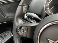 MINI d'occasion COUNTRYMAN MINI COUNTRYMAN COOPER 1.5 136ch BVA7