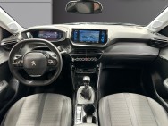 PEUGEOT d'occasion 208 II 1.5 BLUE HDI 100 ALLURE PACK de 2022