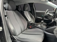 PEUGEOT d'occasion 208 II 1.5 BLUE HDI 100 ALLURE PACK de 2022