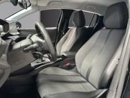 PEUGEOT d'occasion 208 II 1.5 BLUE HDI 100 ALLURE PACK de 2022