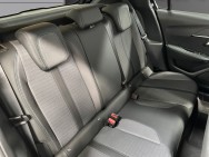 PEUGEOT d'occasion 208 II 1.5 BLUE HDI 100 ALLURE PACK de 2022