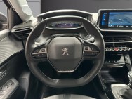 PEUGEOT d'occasion 208 II 1.5 BLUE HDI 100 ALLURE PACK de 2022