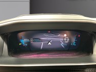 PEUGEOT d'occasion 208 II 1.5 BLUE HDI 100 ALLURE PACK de 2022