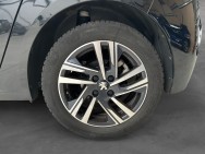 PEUGEOT d'occasion 208 II 1.5 BLUE HDI 100 ALLURE PACK de 2022