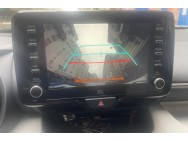 TOYOTA d'occasion YARIS 116H ACTIVE de 2020 Paris 15 (75)﻿