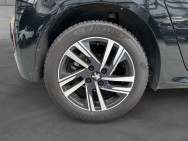 PEUGEOT d'occasion 208 II 1.5 BLUE HDI 100 ALLURE PACK de 2022