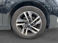 PEUGEOT d'occasion 208 II 1.5 BLUE HDI 100 ALLURE PACK de 2022