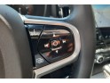 Volvo xc60 t5 awd 250 ch geartronic 8 inscription luxe occasion montreuil (porte de vincennes)(75) simplicicar simplicibike...