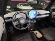MINI d'occasion MINI Mini Cooper Cabrio C 163ch Favoured DKG7 de 2025