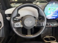 MINI d'occasion MINI Mini Cooper Cabrio C 163ch Favoured DKG7 de 2025