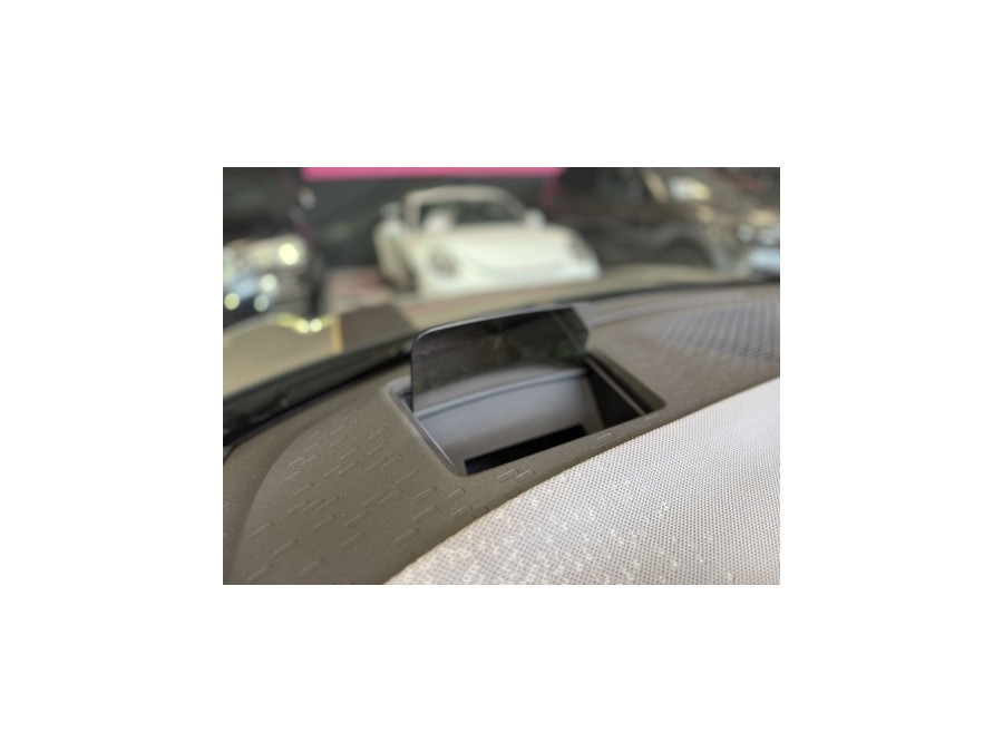 MINI d'occasion MINI Mini Cooper Cabrio C 163ch Favoured DKG7 de 2025
