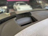 MINI d'occasion MINI Mini Cooper Cabrio C 163ch Favoured DKG7 de 2025