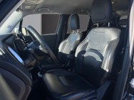 JEEP d'occasion RENEGADE 2.0 MULTIJET 140 de 2015 Vauvert (30)﻿