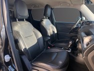 JEEP d'occasion RENEGADE 2.0 MULTIJET 140 de 2015 Vauvert (30)﻿