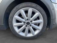 MINI d'occasion MINI COOPER S 192 AUTO de 2016 Angers (49)﻿