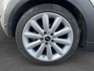 MINI d'occasion MINI COOPER S 192 AUTO de 2016 Angers (49)﻿