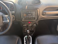 JEEP d'occasion RENEGADE 2.0 MULTIJET 140 de 2015 Vauvert (30)﻿