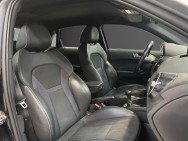 AUDI d'occasion A1 SPORTBACK 1.6 TDI 90 S-LINE de 2014 Lorient (56)﻿