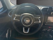 JEEP d'occasion RENEGADE 2.0 MULTIJET 140 de 2015 Vauvert (30)﻿