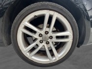 AUDI d'occasion A1 SPORTBACK 1.6 TDI 90 S-LINE de 2014 Lorient (56)﻿
