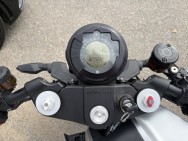 HUSQVARNA d'occasion HUSQVARNA VITPILEN 401 VITPILEN 701 de 2020