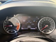 JEEP d'occasion RENEGADE 2.0 MULTIJET 140 de 2015 Vauvert (30)﻿