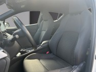 TOYOTA d'occasion CHR 1.8 HYBRIDE 122H DYNAMIC BUSINESS de 2022