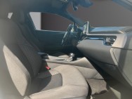 TOYOTA d'occasion CHR 1.8 HYBRIDE 122H DYNAMIC BUSINESS de 2022