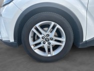 TOYOTA d'occasion CHR 1.8 HYBRIDE 122H DYNAMIC BUSINESS de 2022