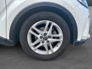 TOYOTA d'occasion CHR 1.8 HYBRIDE 122H DYNAMIC BUSINESS de 2022