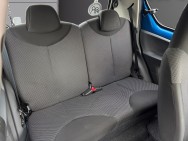 TOYOTA d'occasion AYGO 1 VVTI UP MMT de 2011 Lyon Nord (69)﻿