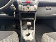 TOYOTA d'occasion AYGO 1 VVTI UP MMT de 2011 Lyon Nord (69)﻿
