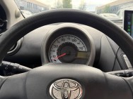 TOYOTA d'occasion AYGO 1 VVTI UP MMT de 2011 Lyon Nord (69)﻿