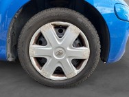 TOYOTA d'occasion AYGO 1 VVTI UP MMT de 2011 Lyon Nord (69)﻿