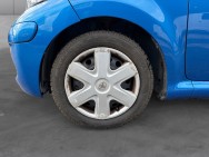 TOYOTA d'occasion AYGO 1 VVTI UP MMT de 2011 Lyon Nord (69)﻿