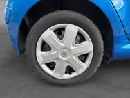 TOYOTA d'occasion AYGO 1 VVTI UP MMT de 2011 Lyon Nord (69)﻿