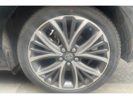 TOYOTA d'occasion YARIS 116H ACTIVE de 2020 Paris 15 (75)﻿