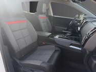 CITROEN d'occasion C5 1.5 BlueHDi 130 S&S EAT8 Feel de 2020 St