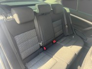 SKODA d'occasion OCTAVIA II 1.6 TDI CR 105 FAP BUSINESS DSG AUTO de