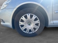 SKODA d'occasion OCTAVIA II 1.6 TDI CR 105 FAP BUSINESS DSG AUTO de