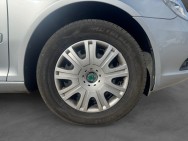 SKODA d'occasion OCTAVIA II 1.6 TDI CR 105 FAP BUSINESS DSG AUTO de