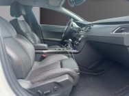 PEUGEOT d'occasion 508 2 BLUE HDI 180 FAP SW RXH AUTO de 2015 Beaune